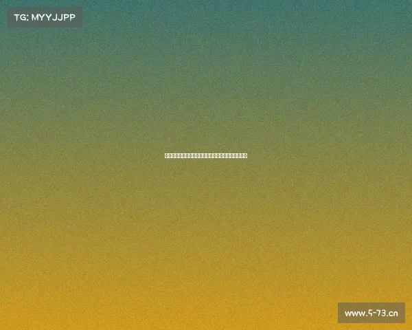 爱情的电子竞技《我们的爱，是彼此最默契的神操作》