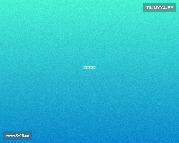 电竞比赛报名通知