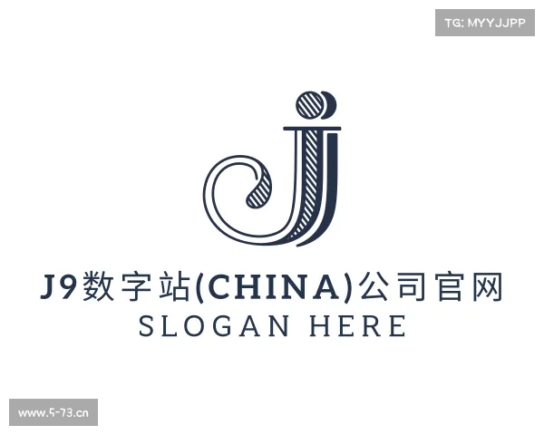 了解j9数字站(china)公司官网
